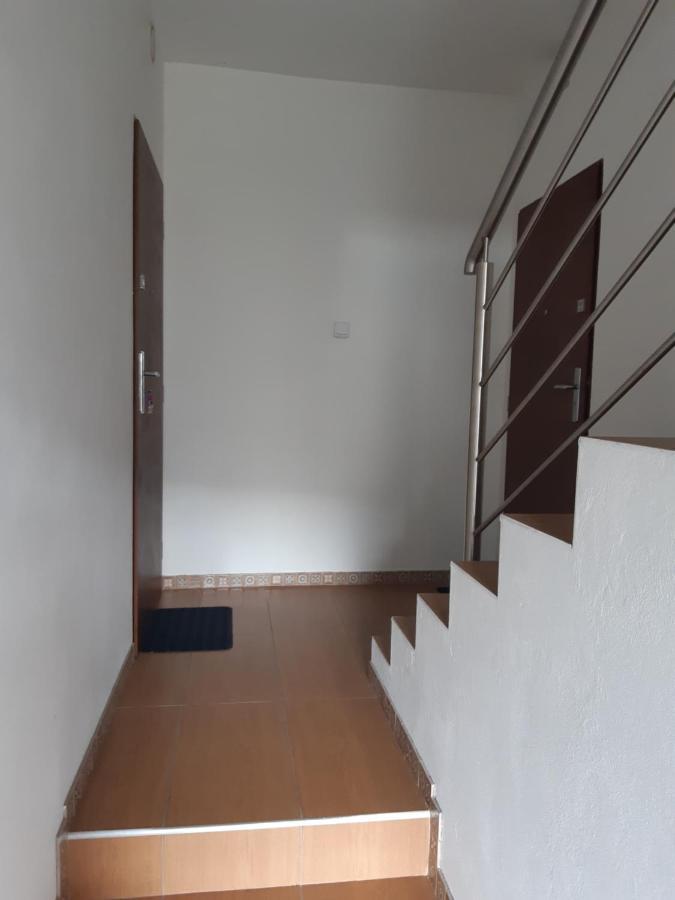Apartamenty Rodzinne Pilica Park Sulejów Zewnętrze zdjęcie