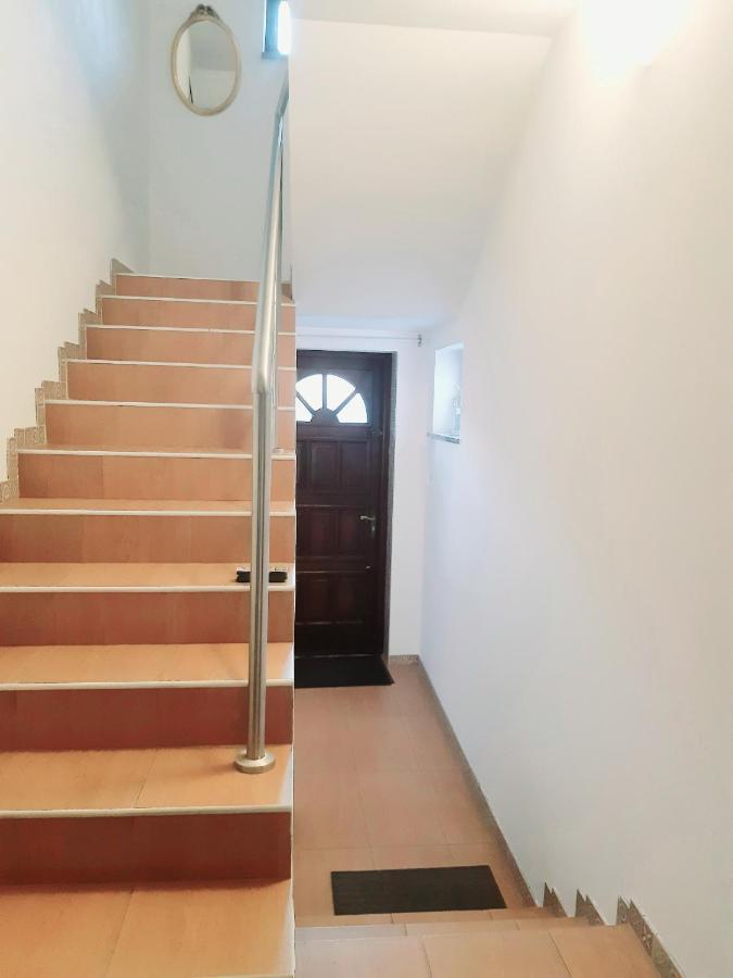 Apartamenty Rodzinne Pilica Park Sulejów Zewnętrze zdjęcie