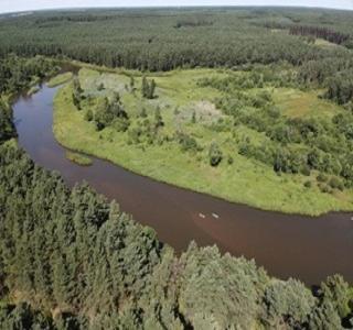 Apartamenty Rodzinne Pilica Park Sulejów Zewnętrze zdjęcie